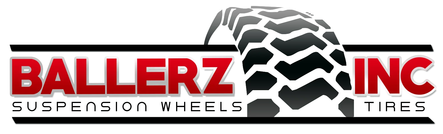 19x8.5 Motegi Wheels MR126 5x120.65 40 offset 72.6 hub  - MR12698534440