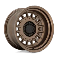 ALISO-17X9-6LUG-ET-38-GLOSS-BRONZE-A1-png.png
