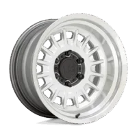 ALISO-17X9-6LUG-ET-38-HYPER-SILVER-W-MACHINED-LIP-A1-png.png