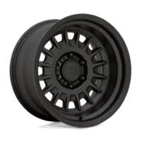ALISO-17X9-6LUG-ET-38-MATTE-BLK-A1-png.png