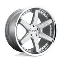 ALTAIR-M193-20x10-5-BRUSHED-SILVER-WITH-CHROME-A1-png.png