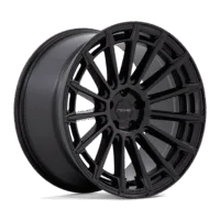 AMALFI-M274-20X10-5-5-ET20-MATTE-BLACK-A1-png.png