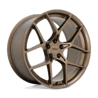 AMERICAN-RACING-AR924-20X10-5-5LUG-ET45-BRONZE-A1-png.png