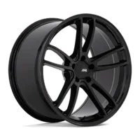 AMERICAN-RACING-AR941-20X11-5LUG-ET25-GLOSS-BLACK-A1-png.png