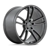 AMERICAN-RACING-AR941-20X11-5LUG-ET25-GRAPHITE-A1-png.png