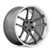 AMERICAN-RACING-AR942-20X11-5LUG-ET-6-GUNMETAL-W-MACHINED-LIP-A1-png.png