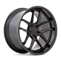 AMERICAN-RACING-AR942-20X11-5LUG-ET22-MATTE-BLACK-W-GLOSS-BLACK-LIP-A1-png.png