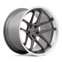 AMERICAN-RACING-AR942-20X12-5LUG-ET6-MATTE-GUNMETAL-W-MACHINED-LIP-A1-png.png