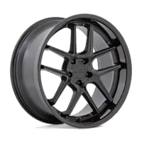 AMERICAN-RACING-AR942-20X9-5-5LUG-ET15-MATTE-BLK-W-GLOSS-BLK-LIP-A1-png.png