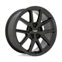 AMERICAN-RACING-AR943-20X9-5LUG-ET35-GLOSS-BLK-A1-png.png