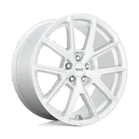 AMERICAN-RACING-AR943-20X9-5LUG-ET35-HYPER-SILVER-A1-png.png