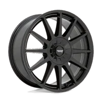 AMERICAN-RACING-AR944-20X9-6LUG-ET20-GLOSS-BLK-A1-png.png