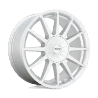 AMERICAN-RACING-AR944-20X9-6LUG-ET20-SILVER-A1-png.png