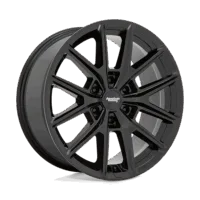 AMERICAN-RACING-AR945-20X9-6LUG-ET20-GLOSS-BLK-A1-png.png