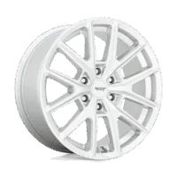 AMERICAN-RACING-AR945-20X9-6LUG-ET20-SILVER-A1-png.png