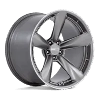 AMERICAN-RACING-AR946AD-TTF-20X12-5-ET0-MATTE-ANTHRACITE-W-MACHINED-LIP-A1-png.png