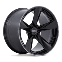 AMERICAN-RACING-AR946BT-TTF-20X12-5-ET0-GLOSS-BLACK-W-DDT-LIP-A1-png.png