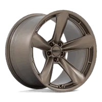 AMERICAN-RACING-AR946ZX-TTF-20X12-5-ET6-MATTE-BRONZE-A1-png.png