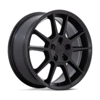AMERICAN-RACING-AR947-18X8-5-ET40-SATIN-BLACK-A1-png.png