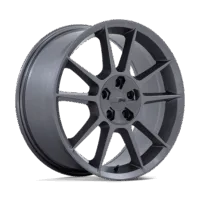 AMERICAN-RACING-AR947-19X8-5-5-ET40-GUNMETAL-A1-png.png