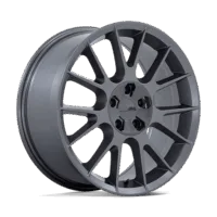AMERICAN-RACING-AR948-19X8-5-5-ET40-GUNMETAL-A1-png.png