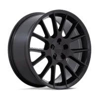 AMERICAN-RACING-AR948-20X9-5-ET35-SATIN-BLACK-A1-png.png