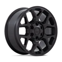 AMERICAN-RACING-AR949-18X8-5-6-ET30-SATIN-BLACK-A1-png.png