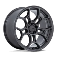 AMERICAN-RACING-AR952AX-GT-STREET-20X11-ET50-GUNMETAL-A1-png.png