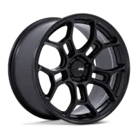 AMERICAN-RACING-AR952MX-20X11-GT-STREET-20X11-5-ET50-MATTE-BLACK-A1-png.png