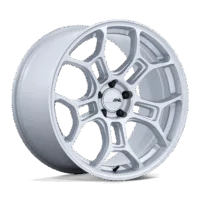 AMERICAN-RACING-AR952SX-GT-STREET-20X11-ET50-GLOSS-SILVER-A1-png.png