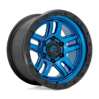 AMMO-17X9-6LUG-ET1-BLUE-W-BLK-RING-A1-png.png