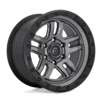 AMMO-D701-6LUG-17x9-ET-12-MATTE-ANTHRACITE-W-BLIK-RING-A1-png.png