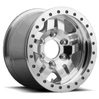 ANZA-D116-6LUG-17x9-RAW-MACHINED.png