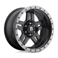 ANZA-D557-20x10-6-Lug-BLK-center-A1.png