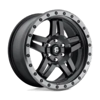 ANZA-D557-BLK-Ctr-Anthracite-ring-18x8-A1.png