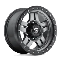 ANZA-D558-16x8-BLK-Ring-A1.png