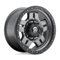 ANZA-D558-18x9-GRYwBLK-Ring-8-Lug-A1.png