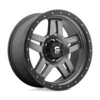 ANZA-D558-20x9-6Lug-Grey-Center-A1.png