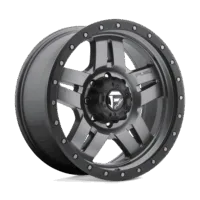 ANZA-D558-20x9-8Lug-Grey-Center-A1.png