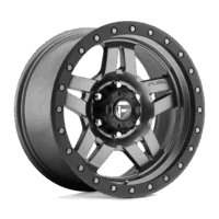 ANZA-D558-Grey-w-Black-Ring-17x8-5-A1.png