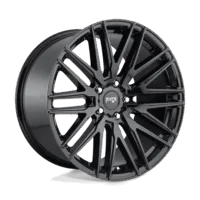 ANZIO-M164-20x10-5-GLOSS-BLK-A1-png.png