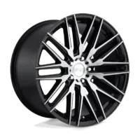 ANZIO-M165-20x10-5-GLOSS-BLK-W-BRUSHED-A1-png.png