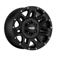 AR200-Cast-Iron-Black-png.png