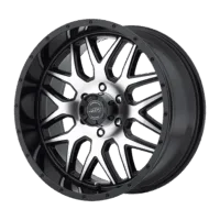 AR910-Gloss-Black-Machined-png.png