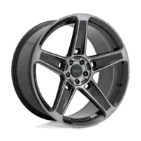 AR9365_5LUG_22x10-5_ET25_GLOSS_BLK_W_GREY_TINT_A1-png.png