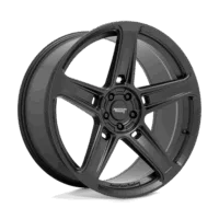 AR9365_5LUG_22x10-5_ET25_SATIN_BLK_A1-png.png