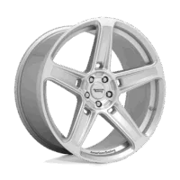 AR9365_5LUG_22x10-5_ET25_SILVER_MACHINED_A1-png.png