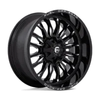 ARC-D795-22X10-6-ET-18-GLOSS-BLACK-N-MILLED-A1.png