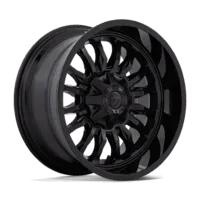 ARC-D796-20X10-6LUG-ET-18-MATTE-BLACK-WITH-GLOSS-BLACK-LIP-A1-png.png