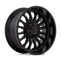 ARC-D796-22X10-6-ET-18-MATTE-BLACK-W-GLOSS-BLACK-LIP-A1.png